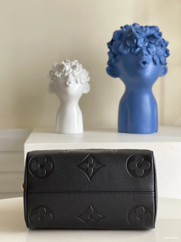 Cheap BANDOULIÈRE LOUIS 20 SPEEDY VUITTON 0731